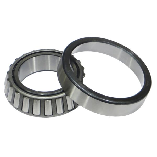 182.401 WHEEL BEARING