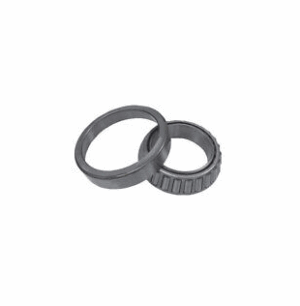 182.403 WHEEL BEARING 592/594A