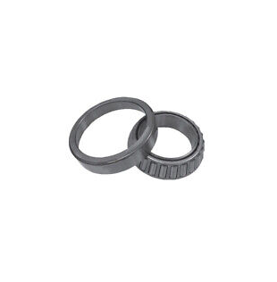 182.403 WHEEL BEARING 592/594A