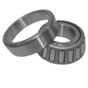 182.406 WHEEL BEARING