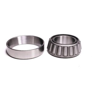 182.413 WHEEL BEARING