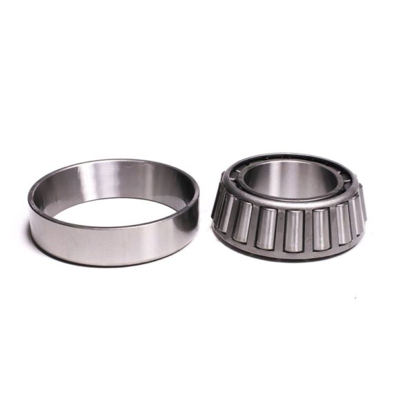 182.413 WHEEL BEARING