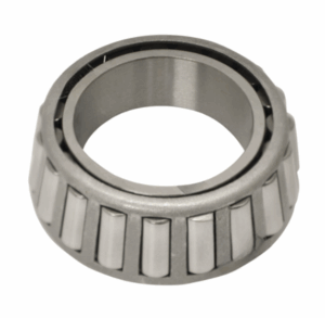 182.SKF413 BEARING SET
