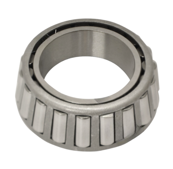 182.SKF413 BEARING SET