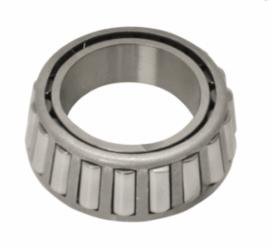 182.SKF414 BEARING SET
