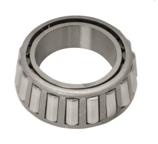 182.SKF414 BEARING SET