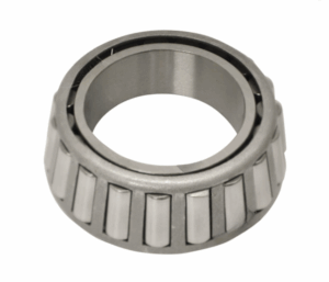 182.SKF414 WHEEL BEARING