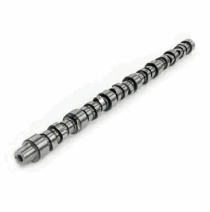 191806 CUM3690406 CAMSHAFT,(X15)