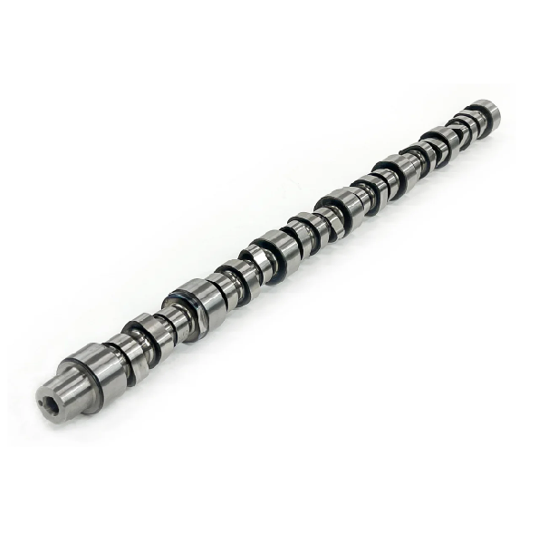 191806 CUM3690406 CAMSHAFT,(X15)