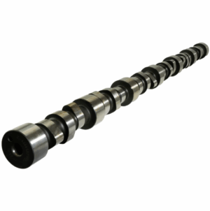 191824 CUM4298629 CAMSHAFT ISX 15