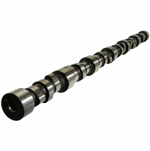 191824 CUM4298629 CAMSHAFT ISX 15
