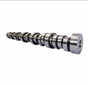 191894 CUM4059333 CAMSHAFT,VALVE