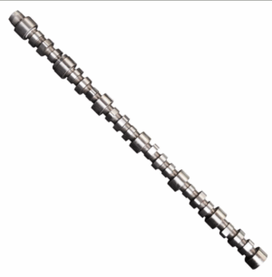 191937 CUM4059331 CAMSHAFT,(ISX)