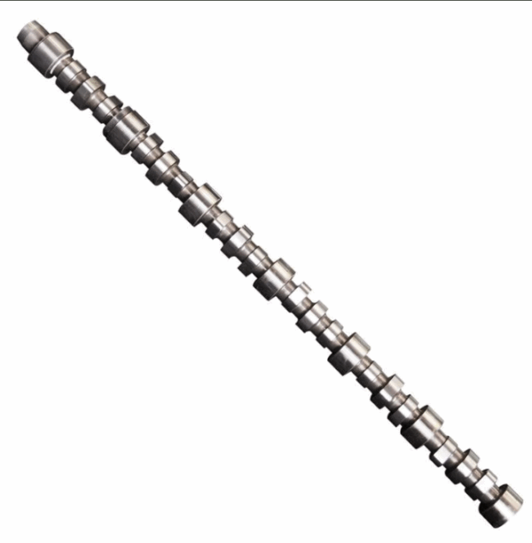 191937 CUM4059331 CAMSHAFT,(ISX)