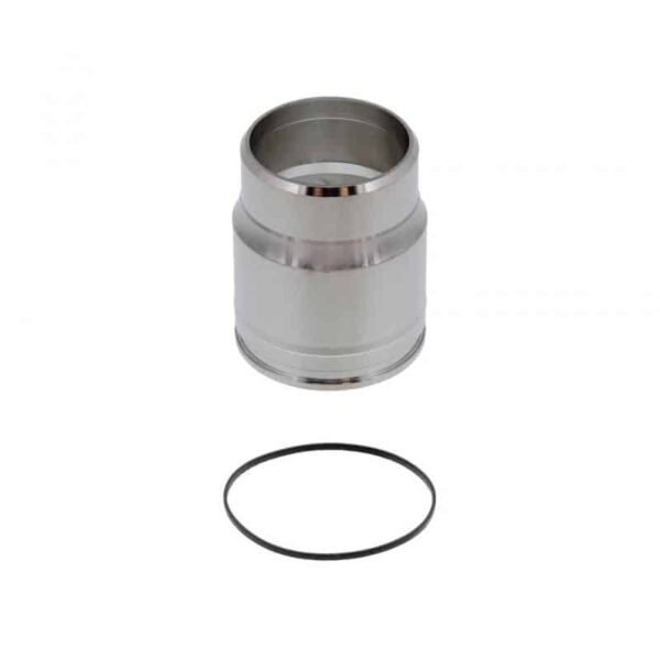 192179 N/A KIT,INJECTOR SLEEVE