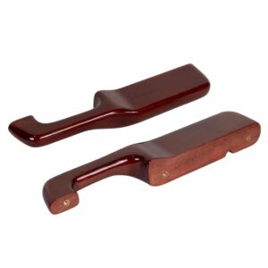 2001 PB 379ss. Bracket Arm Rest