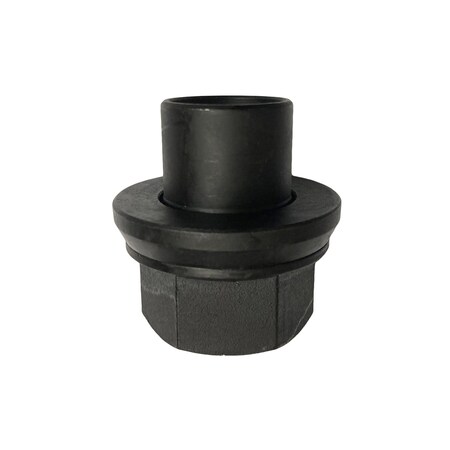 201.3032 METRIC SLEEVE