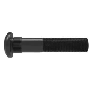 201.6141 WHEEL STUD