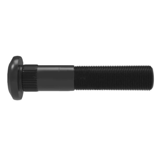 201.6141 WHEEL STUD