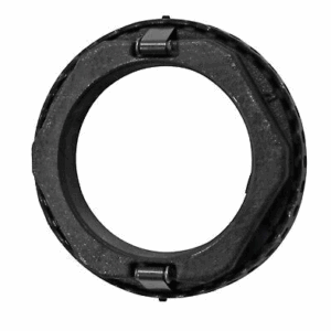 209.T3250 NUT ASSY