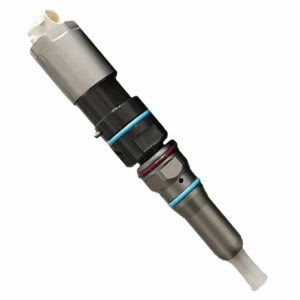 20R5079 CAT INJECTOR NEW