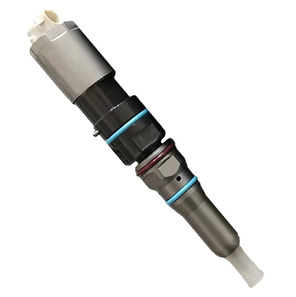 20R5079 CAT INJECTOR NEW
