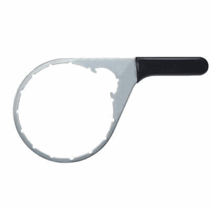 210.5002LP FUIEL FILTER WRENCH