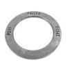 21342 SPACER