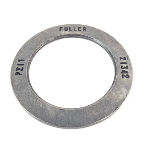21342 SPACER