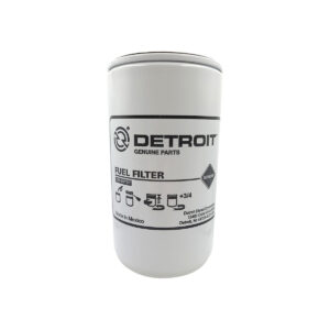 23530707 FUEL FILTER