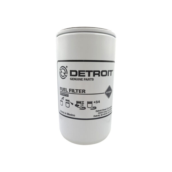 23530707 FUEL FILTER