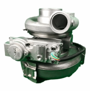 23539570 O.E TURBO REPLACEMENT