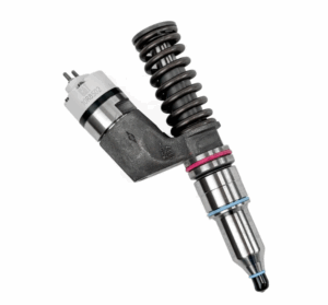 240-1006 IN JECTOR TUBE CAT C15 3406