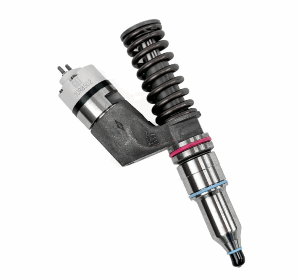 240-1006 IN JECTOR TUBE CAT C15 3406