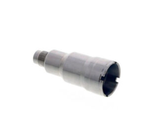 240-1051 INJECTOR TUBE DD15