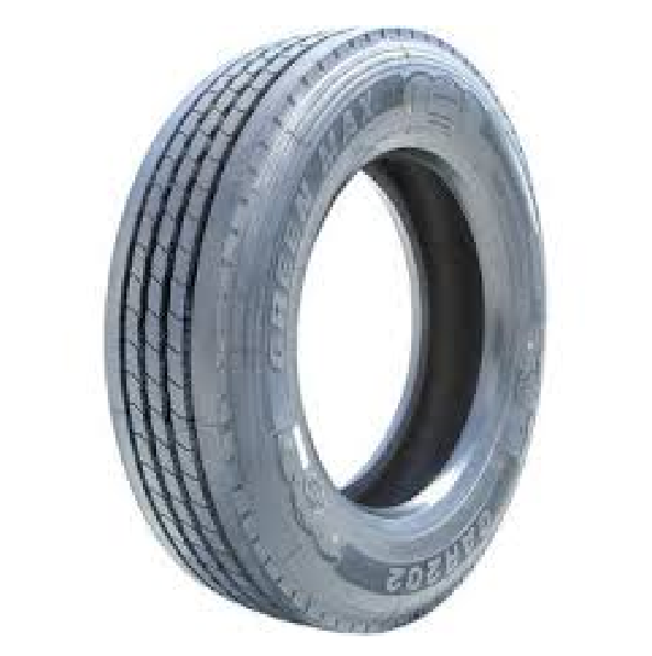 275/70/22.5 GREEN MAX A/P