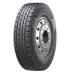285/75R24.5