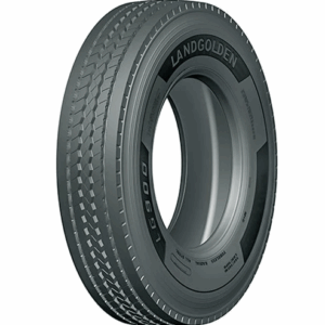 295 Land Golden All Position