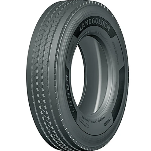 295 Land Golden All Position