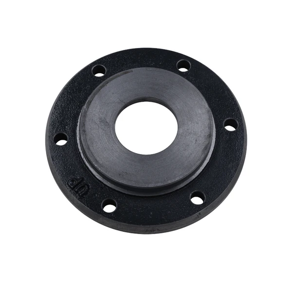 3105-K-1155 RETAINER ALL