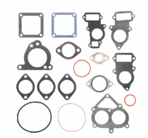 331370 CAT1282922 KIT,GASKET,W.P.