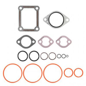 331395 CAT1891814 KIT,GASKET