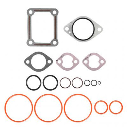 331395 CAT1891814 KIT,GASKET
