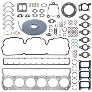 331561 CAT 3176B GASKET SET