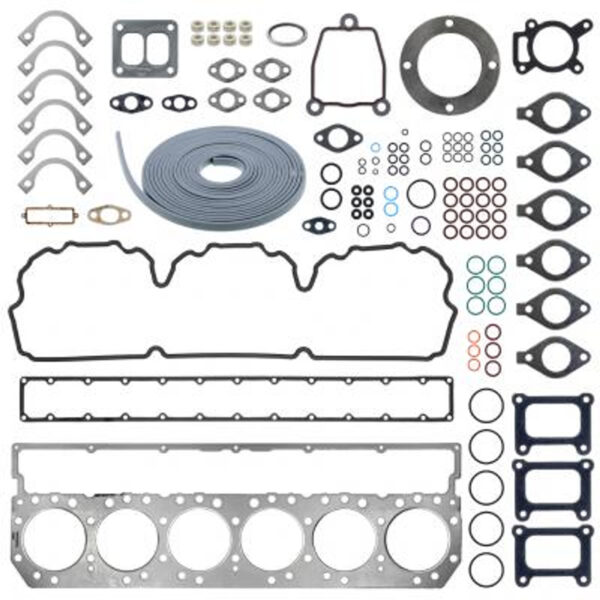 331561 CAT 3176B GASKET SET