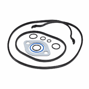 331573 CAT2853200 KIT,GASKET,RR.