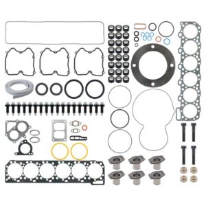 331712 CAT4583875 KIT,GASKET(C15)