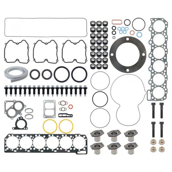 331712 CAT4583875 KIT,GASKET(C15)