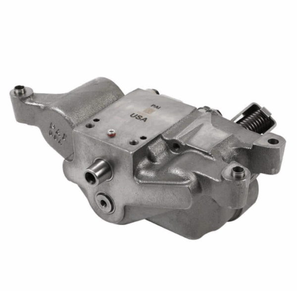 341312 CAT4N8734 OIL PUMP