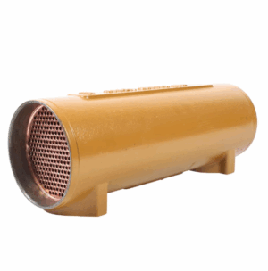 341400 CAT7C3039 COOLER,OIL